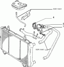 An image of parts