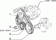 An image of parts