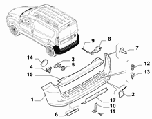 An image of parts