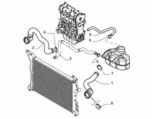 An image of parts