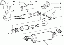 An image of parts