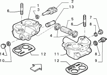 An image of parts