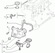 An image of parts