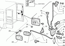 An image of parts