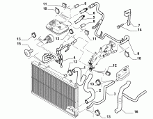 An image of parts