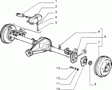 An image of parts