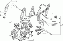 An image of parts