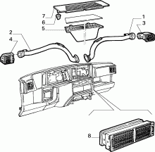 An image of parts