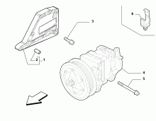 An image of parts