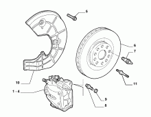 An image of parts