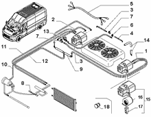 An image of parts