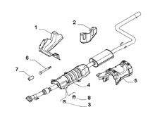 An image of parts