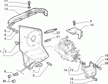 An image of parts