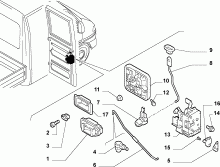 An image of parts