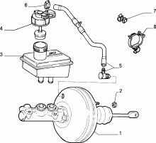 An image of parts