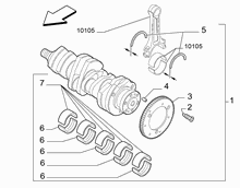 An image of parts