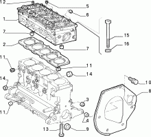 An image of parts