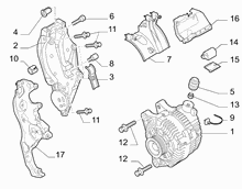 An image of parts