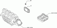 An image of parts