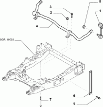 An image of parts