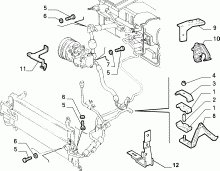 An image of parts