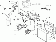 An image of parts