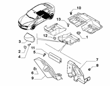 An image of parts