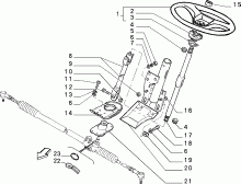 An image of parts