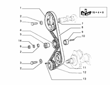 An image of parts