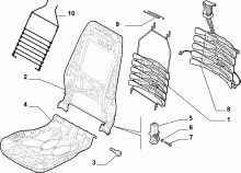 An image of parts