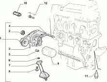 An image of parts