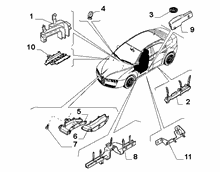 An image of parts