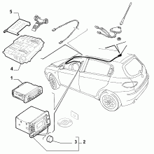 An image of parts