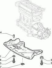 An image of parts