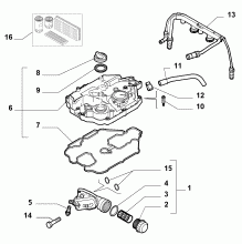 An image of parts