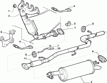 An image of parts