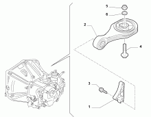 An image of parts