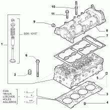 An image of parts