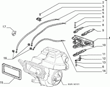 An image of parts