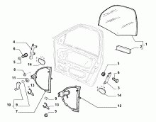 An image of parts