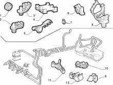 An image of parts