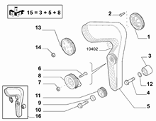 An image of parts