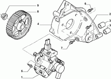 An image of parts