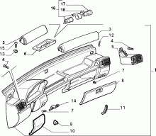 An image of parts