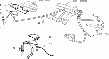An image of parts