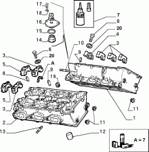 An image of parts