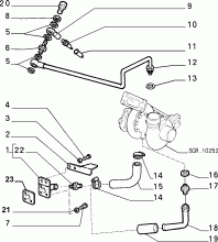 An image of parts