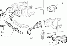 An image of parts