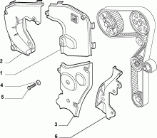 An image of parts