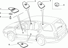 An image of parts